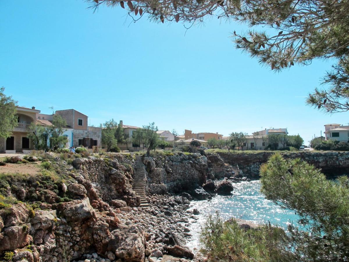 Semesterbostad Sa Coma 12 Pax- By Interhome *