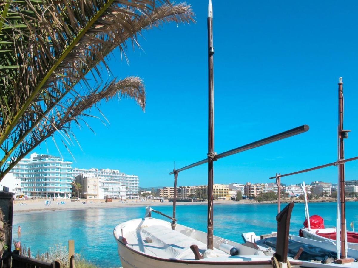 Sa Coma 12 Pax- By Interhome Semesterbostad Sa Coma (Mallorca)
