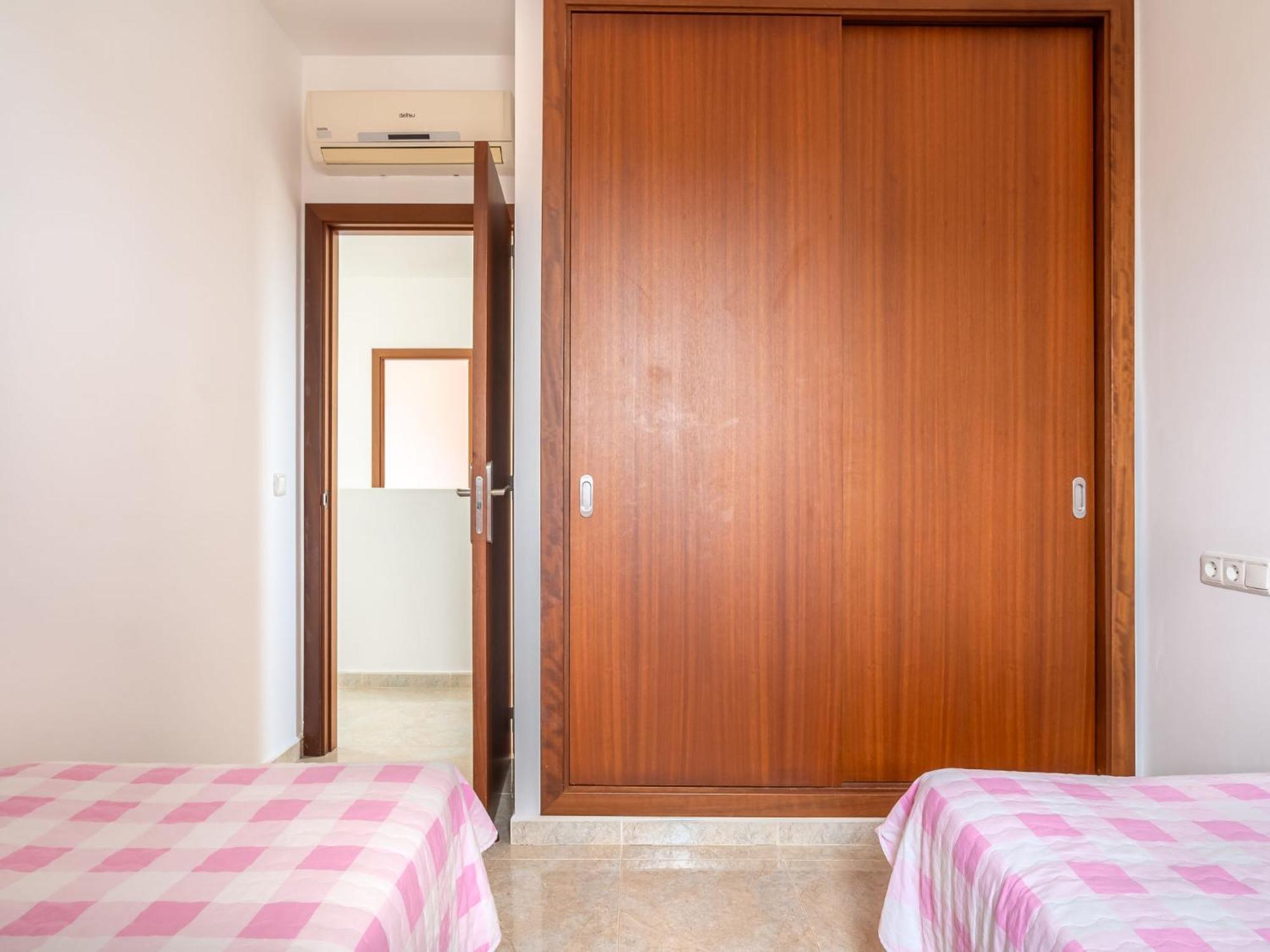 Sa Coma 12 Pax- By Interhome Semesterbostad Sa Coma (Mallorca)