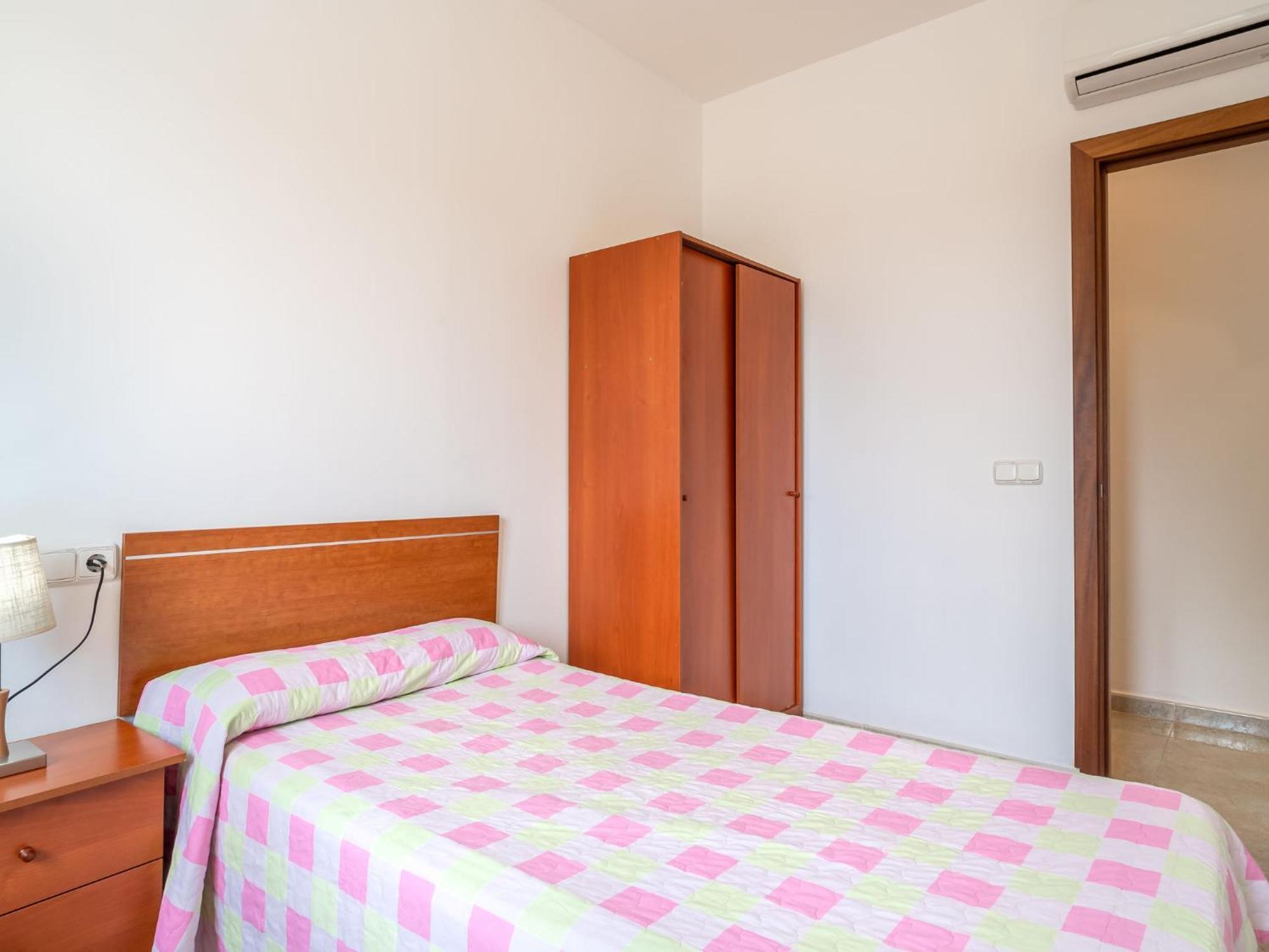 Sa Coma 12 Pax- By Interhome Semesterbostad Sa Coma (Mallorca)