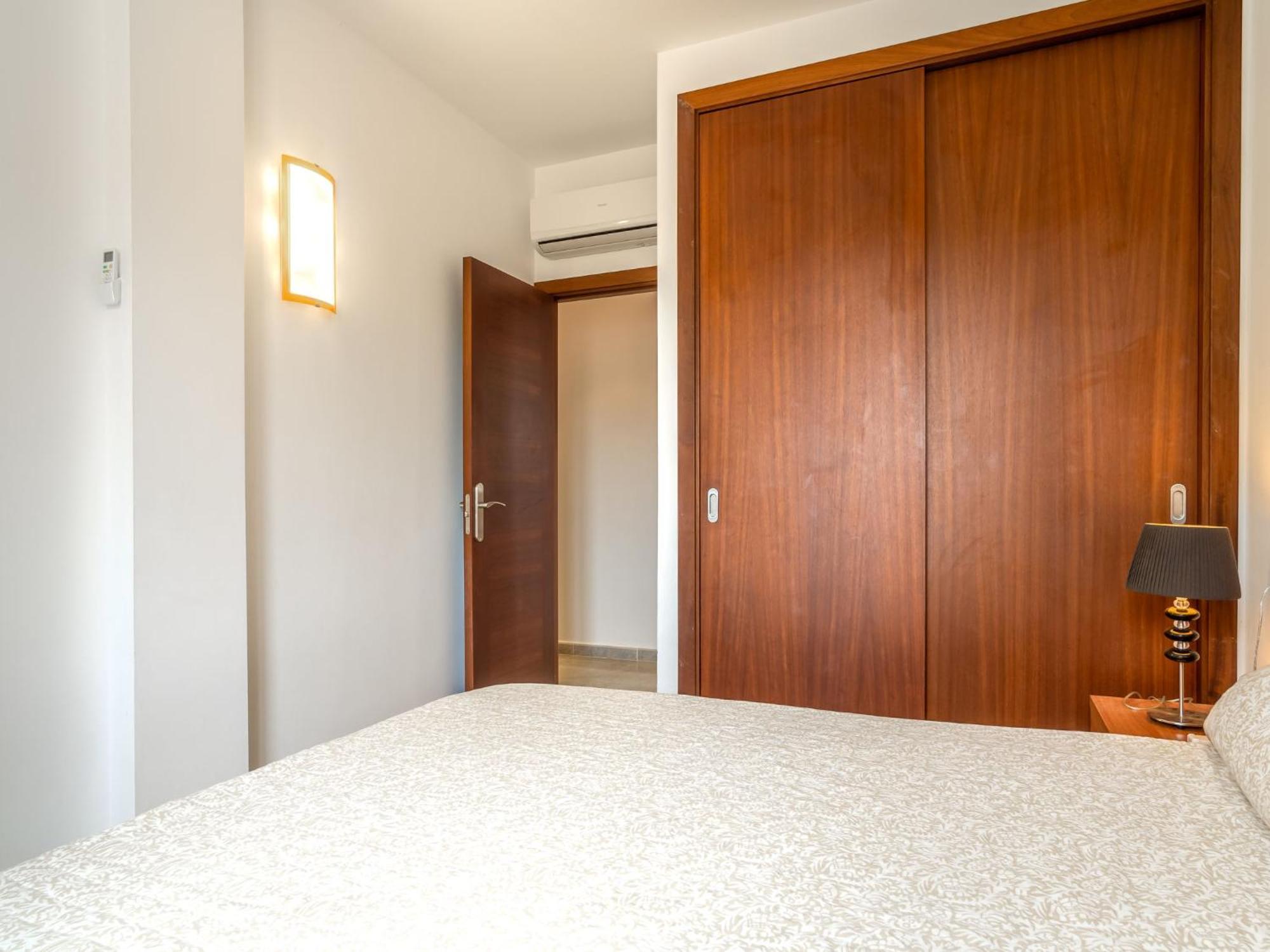 Sa Coma 12 Pax- By Interhome Semesterbostad